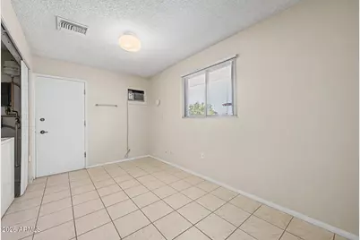 20219 N 125th Avenue, Sun City West, AZ 85375 - Photo 24