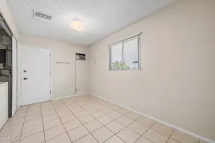 20219 N 125th Ave, Sun City West, AZ 85375 - Photo 24