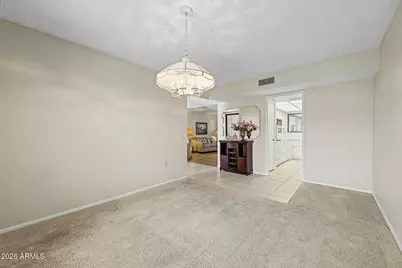 20219 N 125th Avenue, Sun City West, AZ 85375 - Photo 26