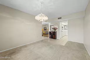 20219 N 125th Ave, Sun City West, AZ 85375 - Photo 26
