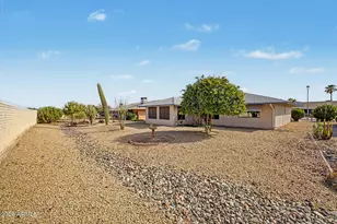 20219 N 125th Ave, Sun City West, AZ 85375 - Photo 32