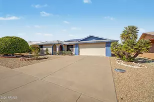 20219 N 125th Ave, Sun City West, AZ 85375 - Photo 12