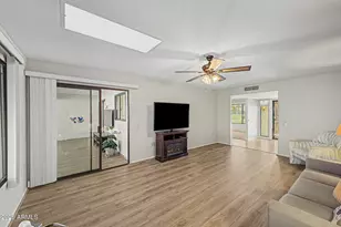 20219 N 125th Ave, Sun City West, AZ 85375 - Photo 18