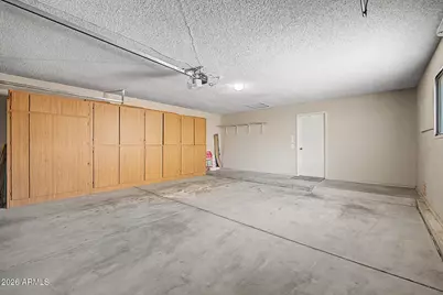 20219 N 125th Avenue, Sun City West, AZ 85375 - Photo 10