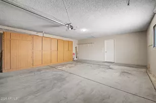 20219 N 125th Ave, Sun City West, AZ 85375 - Photo 10