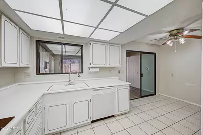 20219 N 125th Avenue, Sun City West, AZ 85375 - Photo 20