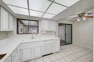 20219 N 125th Ave, Sun City West, AZ 85375 - Photo 20