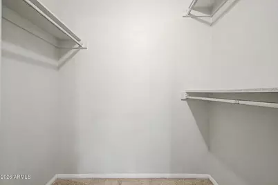20219 N 125th Avenue, Sun City West, AZ 85375 - Photo 30