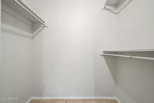 20219 N 125th Ave, Sun City West, AZ 85375 - Photo 30
