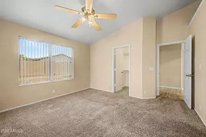 8564 W Ocotillo Road, Glendale, AZ 85305 - Photo 18