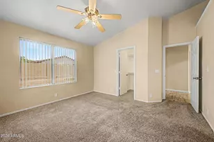 8564 W Ocotillo Rd, Glendale, AZ 85305 - Photo 18
