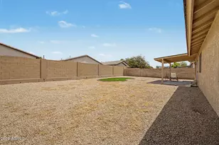 8564 W Ocotillo Rd, Glendale, AZ 85305 - Photo 34