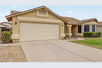 8564 W Ocotillo Road, Glendale, AZ 85305 - Photo 4