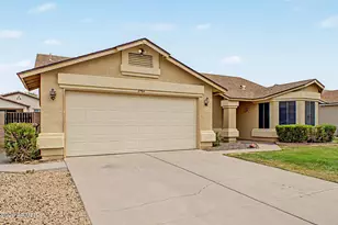 8564 W Ocotillo Rd, Glendale, AZ 85305 - Photo 4