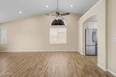 8564 W Ocotillo Road, Glendale, AZ 85305 - Photo 10