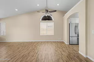 8564 W Ocotillo Rd, Glendale, AZ 85305 - Photo 10