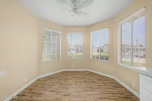 8564 W Ocotillo Rd, Glendale, AZ 85305 - Photo 16