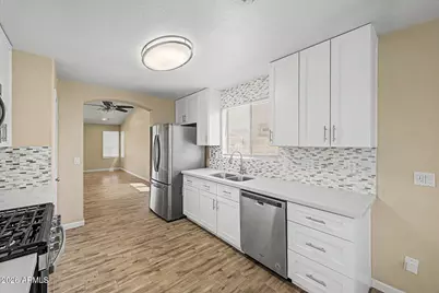 8564 W Ocotillo Road, Glendale, AZ 85305 - Photo 14