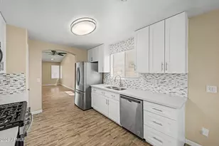 8564 W Ocotillo Rd, Glendale, AZ 85305 - Photo 14