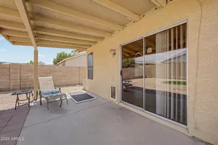8564 W Ocotillo Rd, Glendale, AZ 85305 - Photo 30