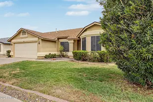 8564 W Ocotillo Rd, Glendale, AZ 85305 - Photo 6