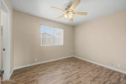 8564 W Ocotillo Road, Glendale, AZ 85305 - Photo 24