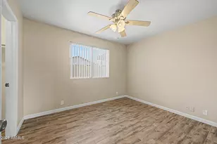 8564 W Ocotillo Rd, Glendale, AZ 85305 - Photo 24