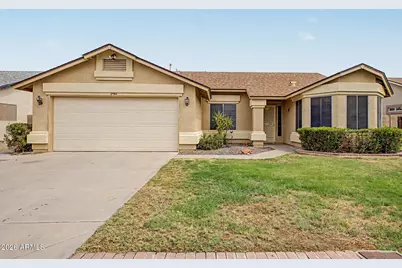 8564 W Ocotillo Road, Glendale, AZ 85305 - Photo 2