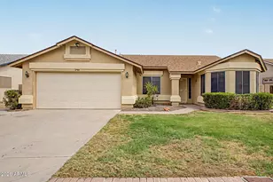 8564 W Ocotillo Rd, Glendale, AZ 85305 - Photo 2