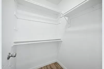 8564 W Ocotillo Road, Glendale, AZ 85305 - Photo 26