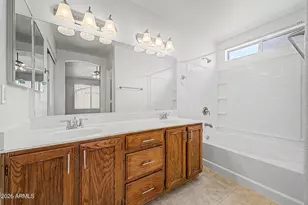 8564 W Ocotillo Rd, Glendale, AZ 85305 - Photo 20