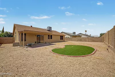 8564 W Ocotillo Road, Glendale, AZ 85305 - Photo 32