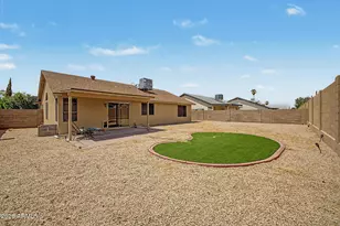 8564 W Ocotillo Rd, Glendale, AZ 85305 - Photo 32