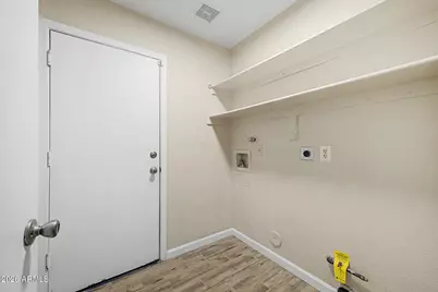 8564 W Ocotillo Road, Glendale, AZ 85305 - Photo 28