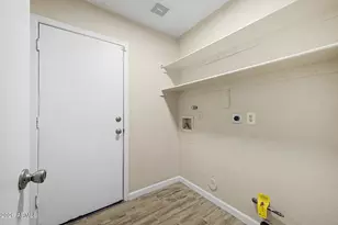 8564 W Ocotillo Rd, Glendale, AZ 85305 - Photo 28