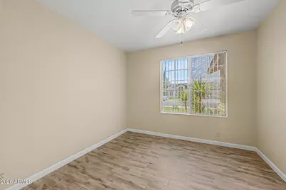 8564 W Ocotillo Road, Glendale, AZ 85305 - Photo 22