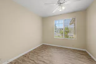 8564 W Ocotillo Rd, Glendale, AZ 85305 - Photo 22