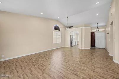 8564 W Ocotillo Road, Glendale, AZ 85305 - Photo 8