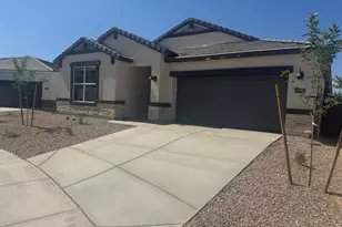 17659 W Onyx Ave, Waddell, AZ 85355 - Photo 1
