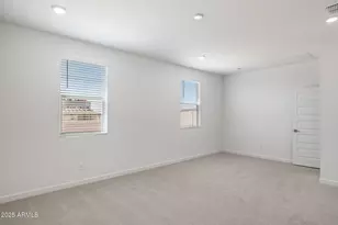 17659 W Onyx Ave, Waddell, AZ 85355 - Photo 34