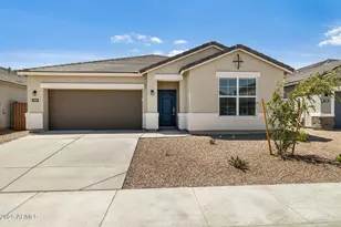 17659 W Onyx Ave, Waddell, AZ 85355 - Photo 30