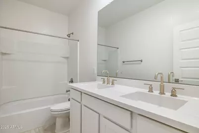 17659 W Onyx Avenue, Waddell, AZ 85355 - Photo 44