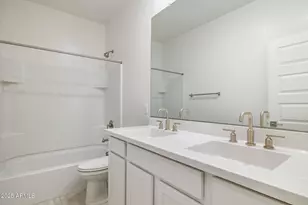 17659 W Onyx Ave, Waddell, AZ 85355 - Photo 44