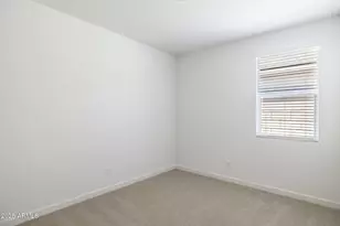 17659 W Onyx Ave, Waddell, AZ 85355 - Photo 40