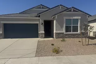 17659 W Onyx Ave, Waddell, AZ 85355 - Photo 2