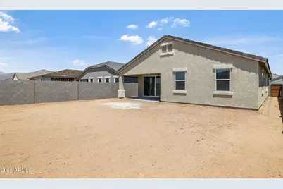 17659 W Onyx Avenue, Waddell, AZ 85355 - Photo 48