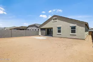 17659 W Onyx Ave, Waddell, AZ 85355 - Photo 48