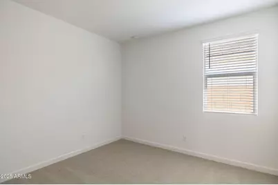 17659 W Onyx Avenue, Waddell, AZ 85355 - Photo 42