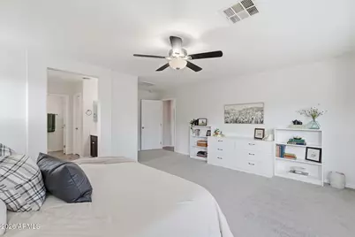 1491 E Lakeview Drive, San Tan Valley, AZ 85143 - Photo 26