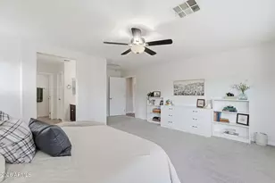 1491 E Lakeview Dr, San Tan Valley, AZ 85143 - Photo 26